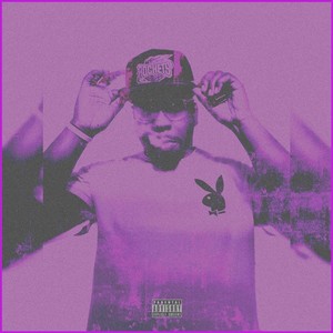 Purple Lyfe (Explicit)