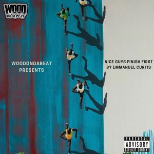 DO BETTER NOW (feat. A Wood) (Explicit)