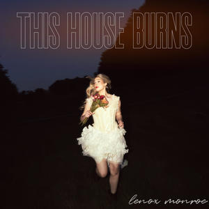 this house burns