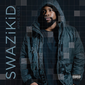 SWAZiKiD (Explicit)