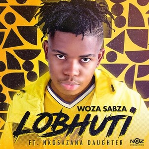 LoBhuti (Radio Edit)
