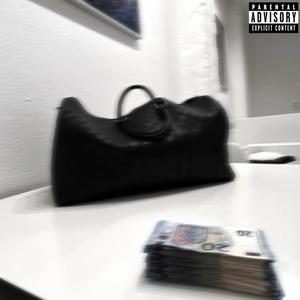 BAGS N RACKS (Explicit)
