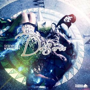 Orange Juice and Paper(feat. Randy Razz)