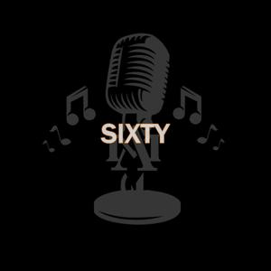 SIXTY