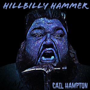 Hillbilly Hammer (Explicit)