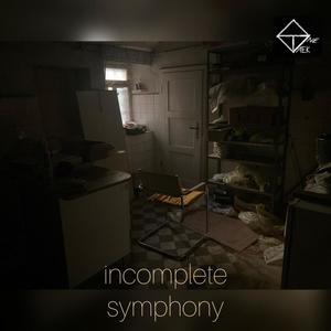 incomplete symphony (Explicit)