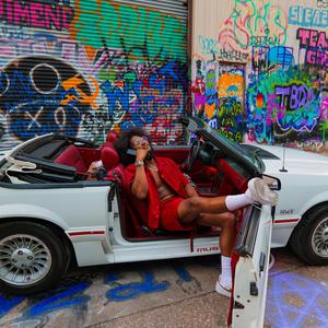 Thats My Style (Explicit)