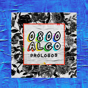 Prólogos (Explicit)