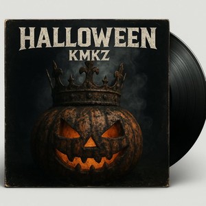 Donde crecen las calabazas