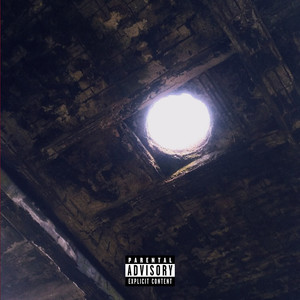 Besos Sin Definición (Explicit)