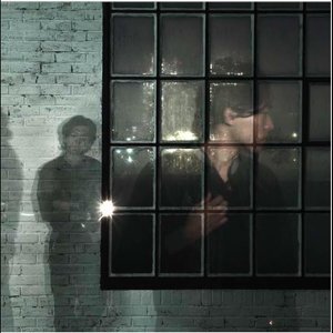 I GET SO HIGH feat.MIHIRO ～マイロ～ (我太嗨了)