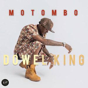 Motombo (Explicit)