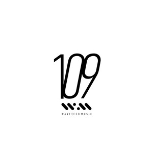One (AND 16. Remix)