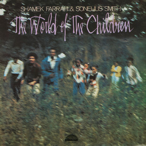 People Puttin People Through Changes