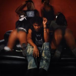 FREE RACKS (shake it) (Explicit)