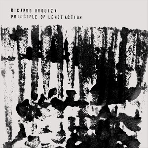 syntropy. (feat. Òscar Latorre, Itziar Mendibil, Ursula Wienken & Marius Koopmann)