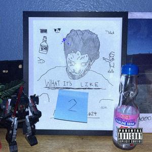 Flexxxing (Explicit)