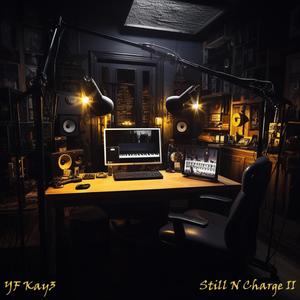 Fly Again (Explicit)