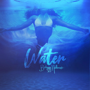 Water (Explicit)