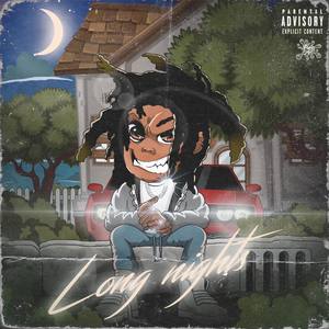 Long Nights (Explicit)
