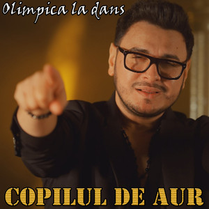 Olimpica la dans