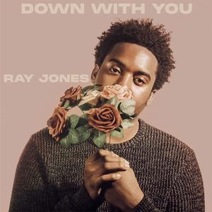 Down With You (Instrumental)