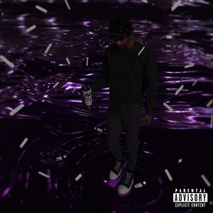 Lost (feat. br6hnco) (Explicit)