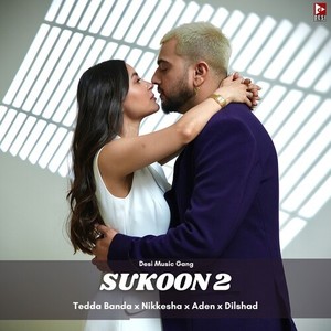 Sukoon 2