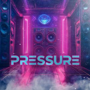 Pressure