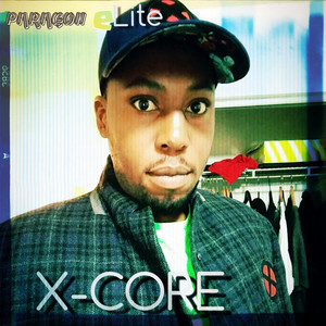 X-Core (Explicit)