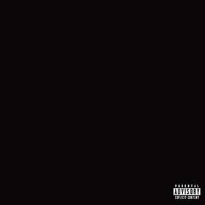 $arcastic (Explicit)