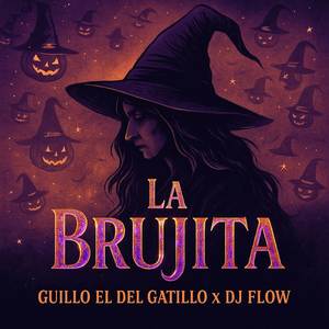 La Brujita