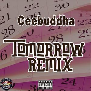 Tomorrow (ceemix) [Explicit]