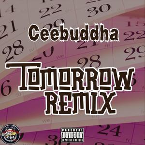 Tomorrow (ceemix|Explicit)