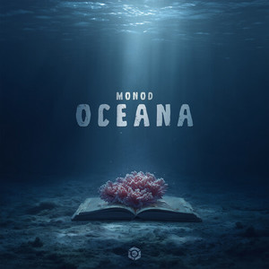 Oceana