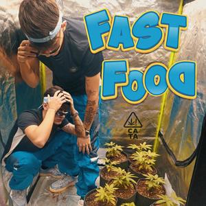 fastfood (Explicit)