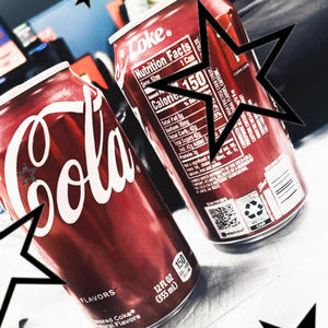 Know This! (Explicit)