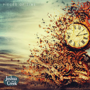 Pieces of Time