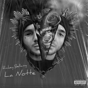 La Notte (Explicit)