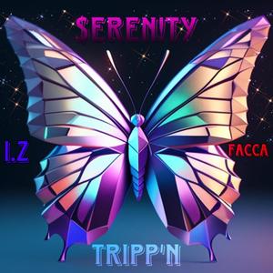 Tripp'n (feat. I.Z & Facca) [Explicit]
