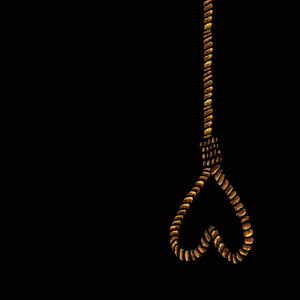 I Ride, U Ride (Explicit)