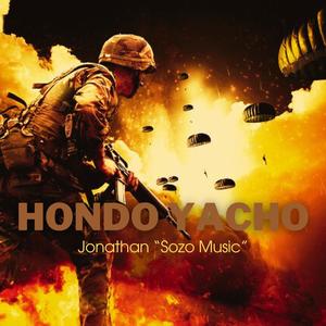 Hondo Yacho