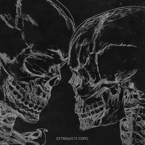 MAAGI MEDUSA (Explicit)