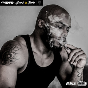 Pack Talk (Explicit)