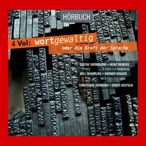 Rede an die Deutsche Nation(Auszug)