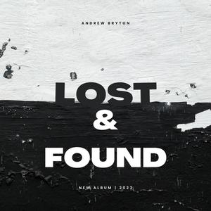 Lost & found