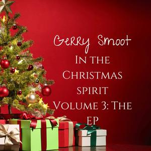 In The Christmas Spirit Volume 3: The EP