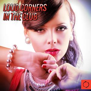 Feel the African Sun