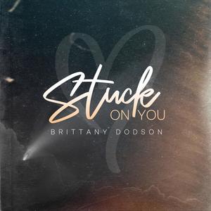 Stuck On You