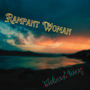 Rampant Woman